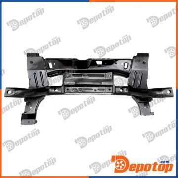Berceau de Moteur avant pour CHRYSLER | ZRZ-CH-007, 0206-05-0915005P
